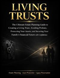 Living Trusts