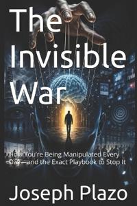 The Invisible War