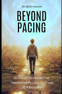 Beyond Pacing
