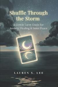 Shuffle Through the Storm