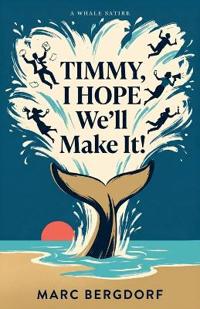 Timmy, I Hope We'll Make It