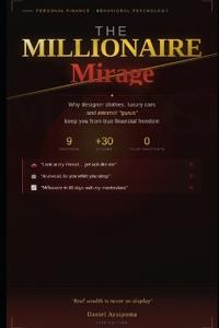 The Millionaire Mirage