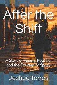 After the Shift