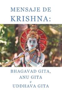 Mensaje de Krishna