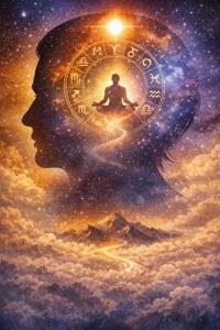 From Ego to Essence