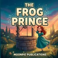 The Frog Prince