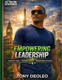 Empowering Leadership