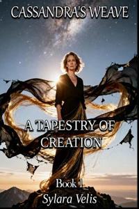 A Tapestry of Creation