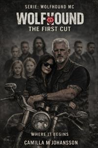 The First Cut