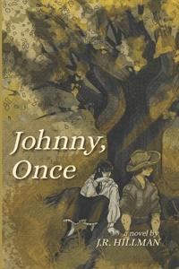 Johnny, Once