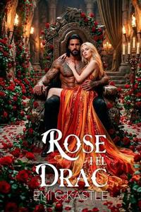 Rose i el drac