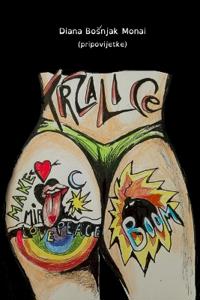 Trzalice