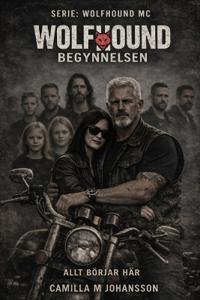 Begynnelsen