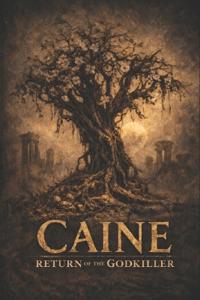Caine