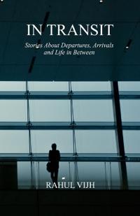 In Transit