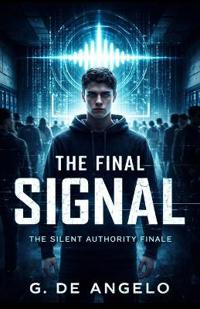 The final Signal