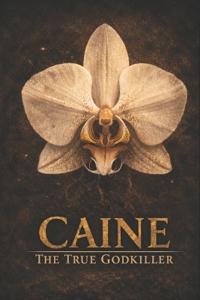 Caine