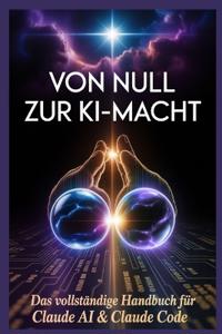 Von Null Zur Ki-Macht