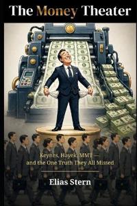 The Money Theater