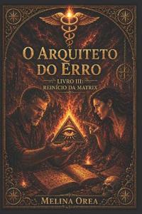 O Arquiteto Do Erro