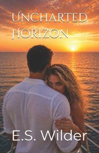 Uncharted Horizon