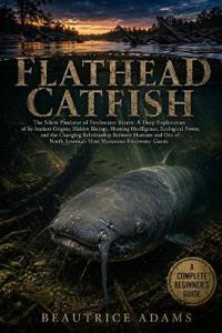 Flathead Catfish