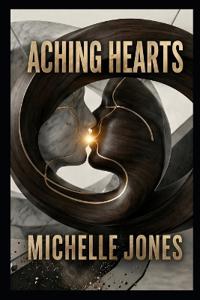 Aching Hearts
