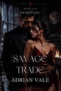 Savage Trade