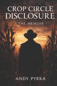 Crop Circle Disclosure