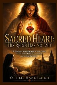 Sacred Heart