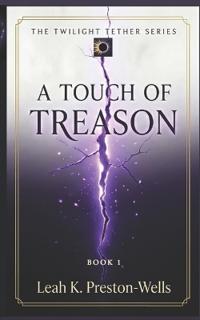 A Touch of Treason