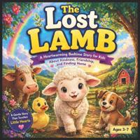 The Lost Lamb