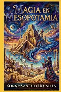 Rituales en Mesopotamia