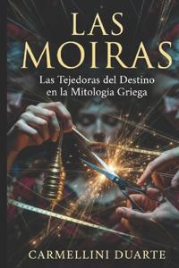 Las Moiras