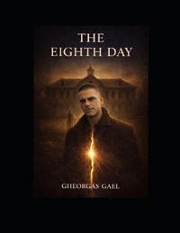 The Eighth Day