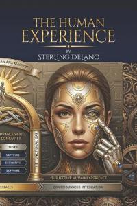 The Human Experience
