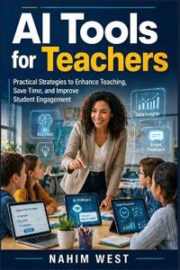 AI Tools for Teachers