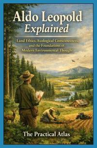 Aldo Leopold Explained