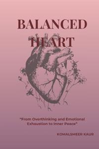 Balanced Heart