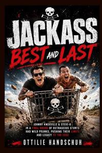 Jackass