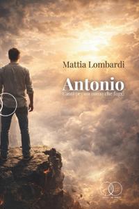 Antonio