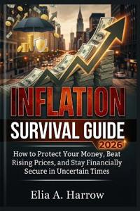 Inflation Survival Guide 2026