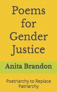 Poems for Gender Justice