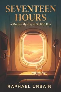 Seventeen Hours