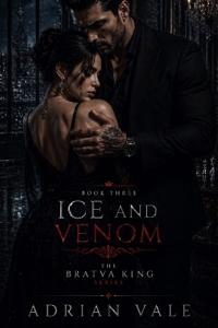 Ice and Venom