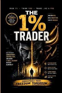 The 1% Trader