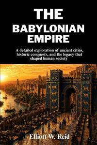 The Babylonian Empire