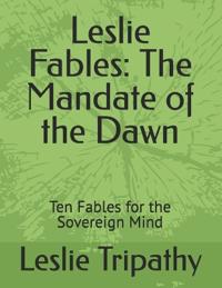Leslie Fables