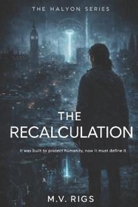 The HALYON Series