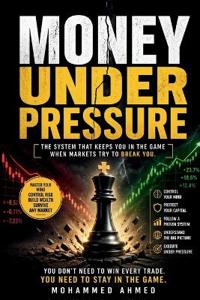 Money Under Pressure